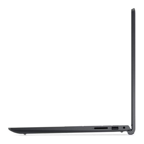 Dell Inspiron 15 3511 Intel Core i3-1115G4 8GB RAM 256GB - Afbeelding 3 van 4