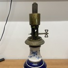 Foto 9 di 17