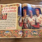Picture 22 of 24