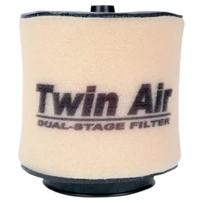 TWIN AIR 150912 2004-2007 HONDA 400 Rancher/4WD TWIN AIR, AIR FILTER ,HONDA