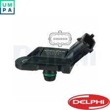 SENSOR BOOST PRESSURE PS10141 FOR OPEL Z 13 DTJ 1.2L 4cyl CORSA D Hatchback Van 