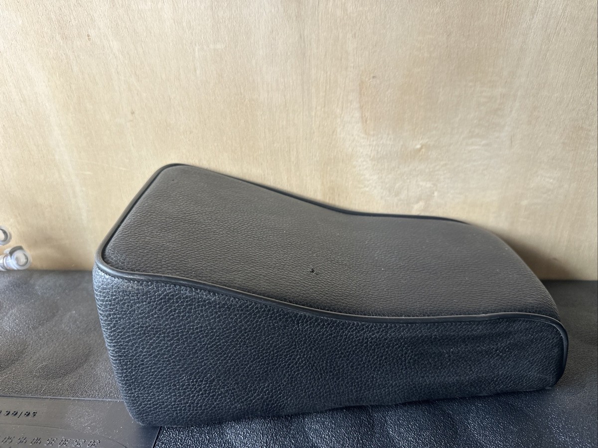 その他 s Super 73 S1 Electric Bike Original Seat OEM Original Black