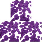  3 Pieces Dekorationen Für Hochzeitszeremonien Hochzeitsdekoration