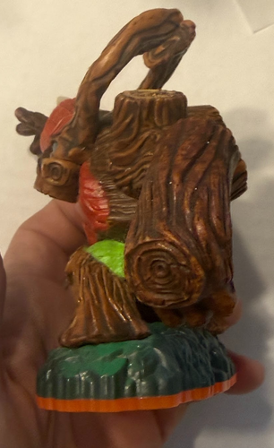 Skylanders Abenteuer Figuren 3 kaufen 1 gratis erhalten - viele zur Auswahl. - Bild 105 von 199