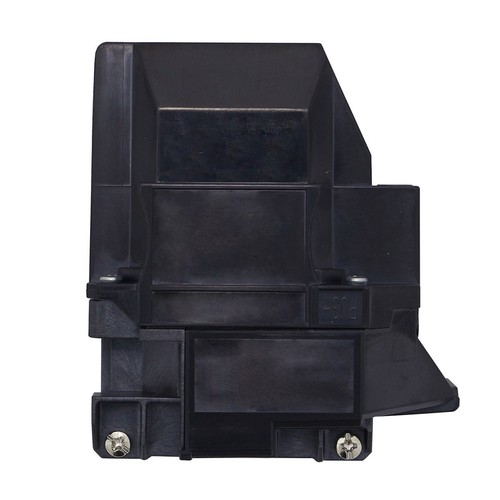 Jaspertronics™ Lamp & Housing for Epson EH-TW5820 Projectors - 1 Year Warranty - Picture 6 of 7