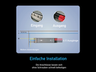 Bild 6 von 18