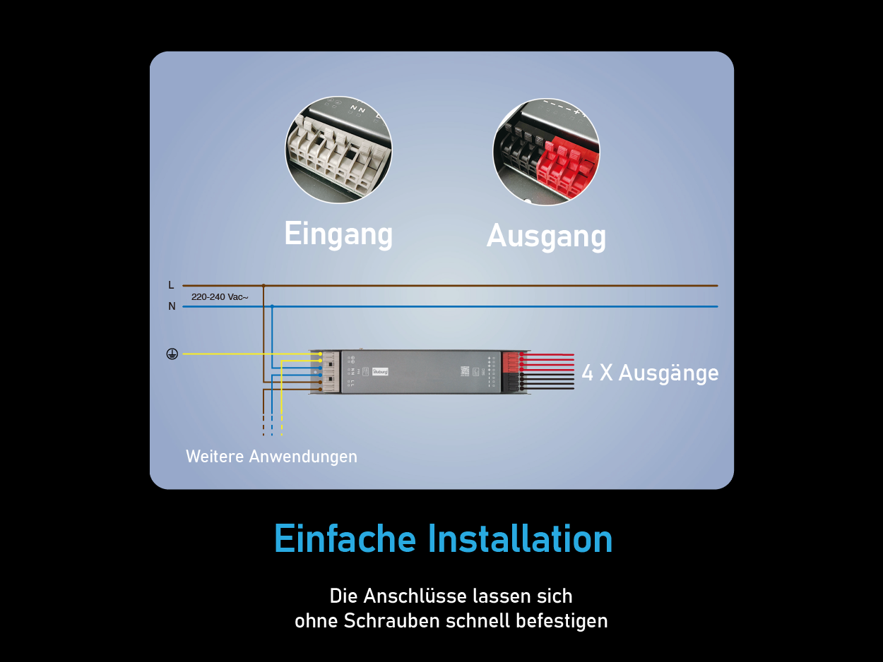 Bild 6 von 18