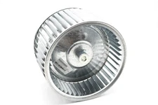 B1368042S Goodman 9"Dia 6"W Cw 1/2"Wheel OEM B1368042S