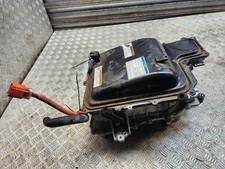 LEXUS RX400H INVERTER HIGH VOLTAGE BATTERY HYBRID MK2 XU30 2004 - 2009