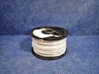 NEW 1000ft Spool of Belden B82760 Cable, 1 Pair, 2-Conductor, 18AWG