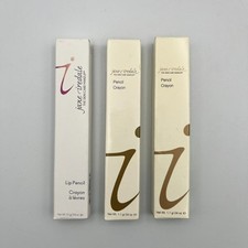 Jane Iredale Lip Pencil 0.04 oz CHOOSE SHADE