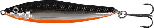 Westin Goby V2 - Imagen 8 de 41