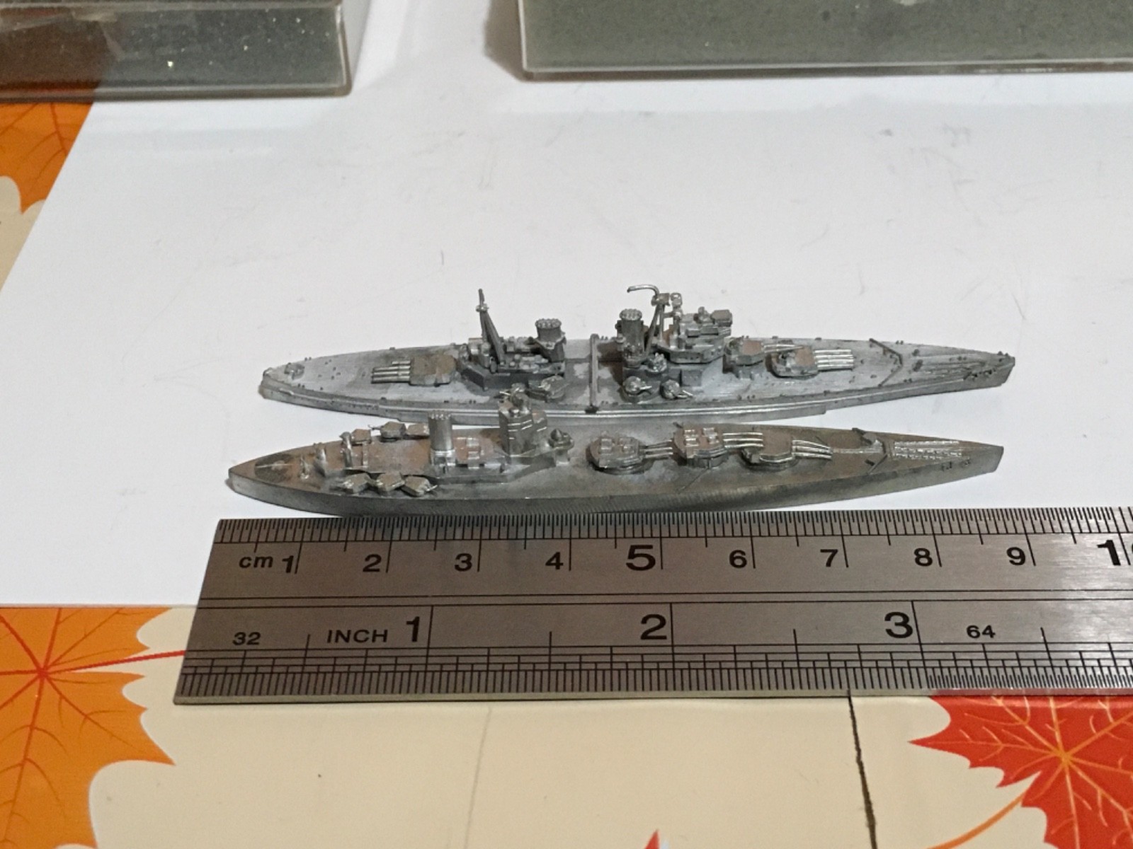 Picture 9 of 10