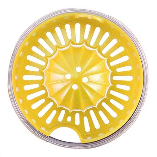 Shaker Spremagrumi 400 ML Press & Shake " Westmark Flasche Saft " - Bild 4 von 4