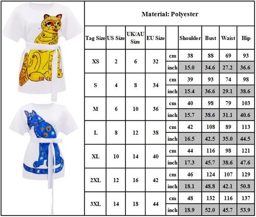 Años 70 ABBA Camisa Blanca Vestidos Disfraz Vestido Elegante Carnaval Juegos con disfraces Adulto Mujer/ - Imagen 12 de 14