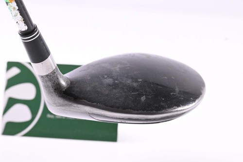 Srixon Z-355 #5 Wood / 19 Degree / Regular Flex Jinsoku 54 Shaft - Picture 5 of 8