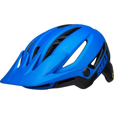 Bell Sixer MIPS Helmet