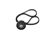 Zahnriemensatz BOSCH 1 987 946 524 für DOKKER LODGY SANDERO LOGAN DACIA KANGOO 2