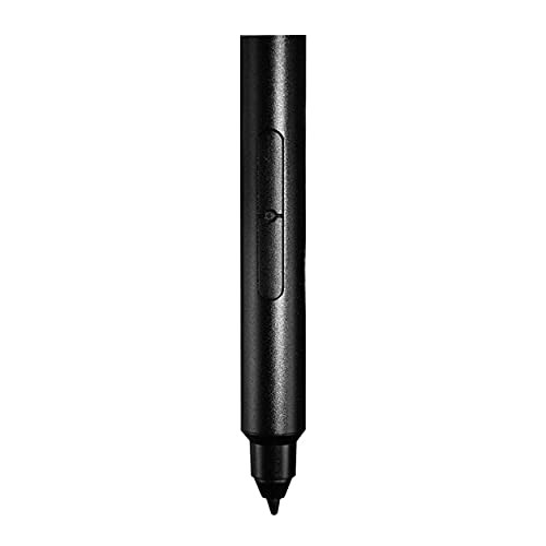 Nuvision Digital Pen for Microsoft Protocol Devices - Black - Picture 4 of 5