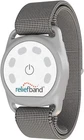 Reliefband Sport New Anti-Nausea Wristband Waterproof Nausea & Vomiting