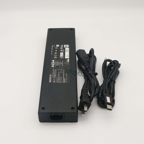 1PCS NEW ACDP-240E02 SONY LCD TV Power Adapter Cord 24V 10A - Picture 3 of 6