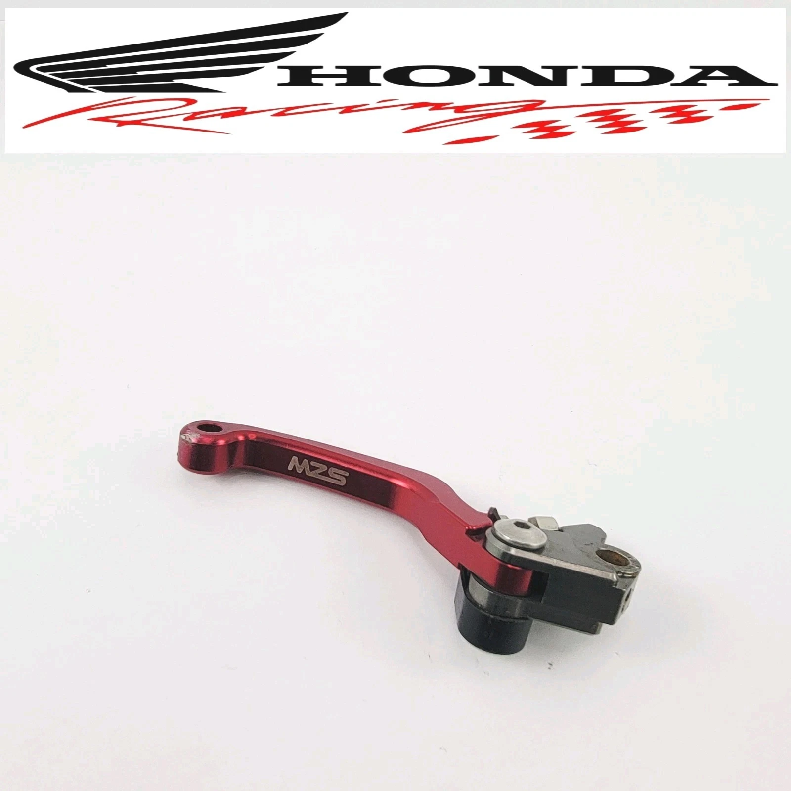 2004-2007 HONDA CR 250 CR250 CR 125 Clutch Lever Aftermarket