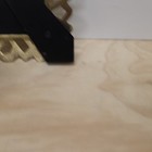 Picture 6 of 8