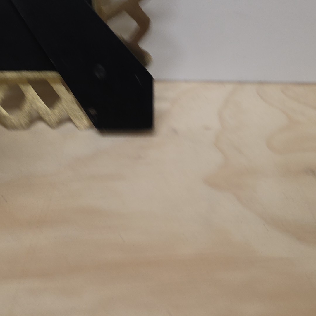 Picture 6 of 8
