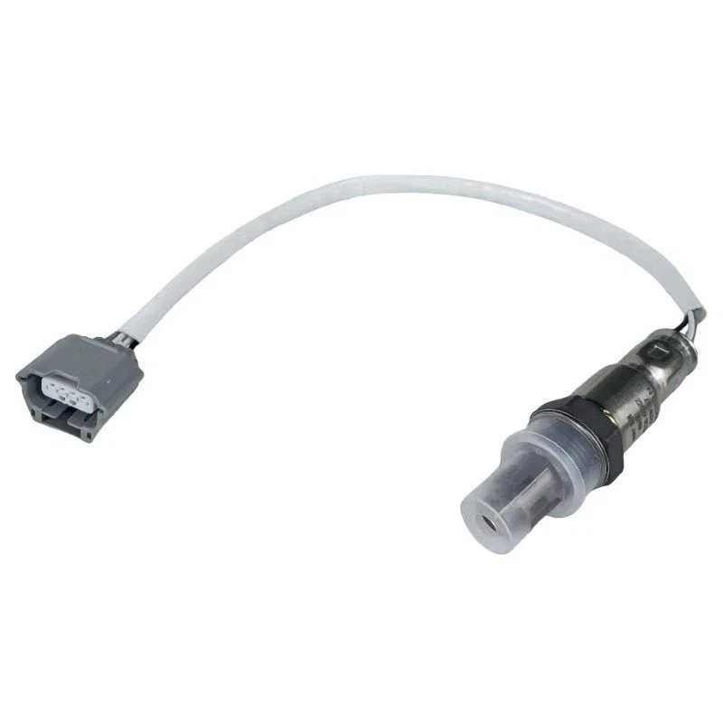 Set of 2PCS Oxygen O2 Sensor Upstream&Downstream For 2012-2017 Nissan Versa 1.6L - Изображение 4 из 4