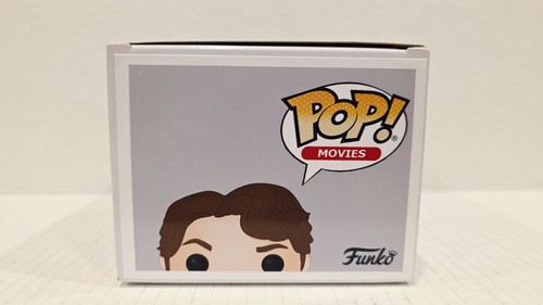 Pop Funko ARNOLD SCHWARZENEGGER CUSTOM Exclusive Collectible Pumping Iron Vinyl - Picture 6 of 11