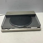 TECHNICS SL-BL3 TURNTABLE Vintage Tested and Working NICE