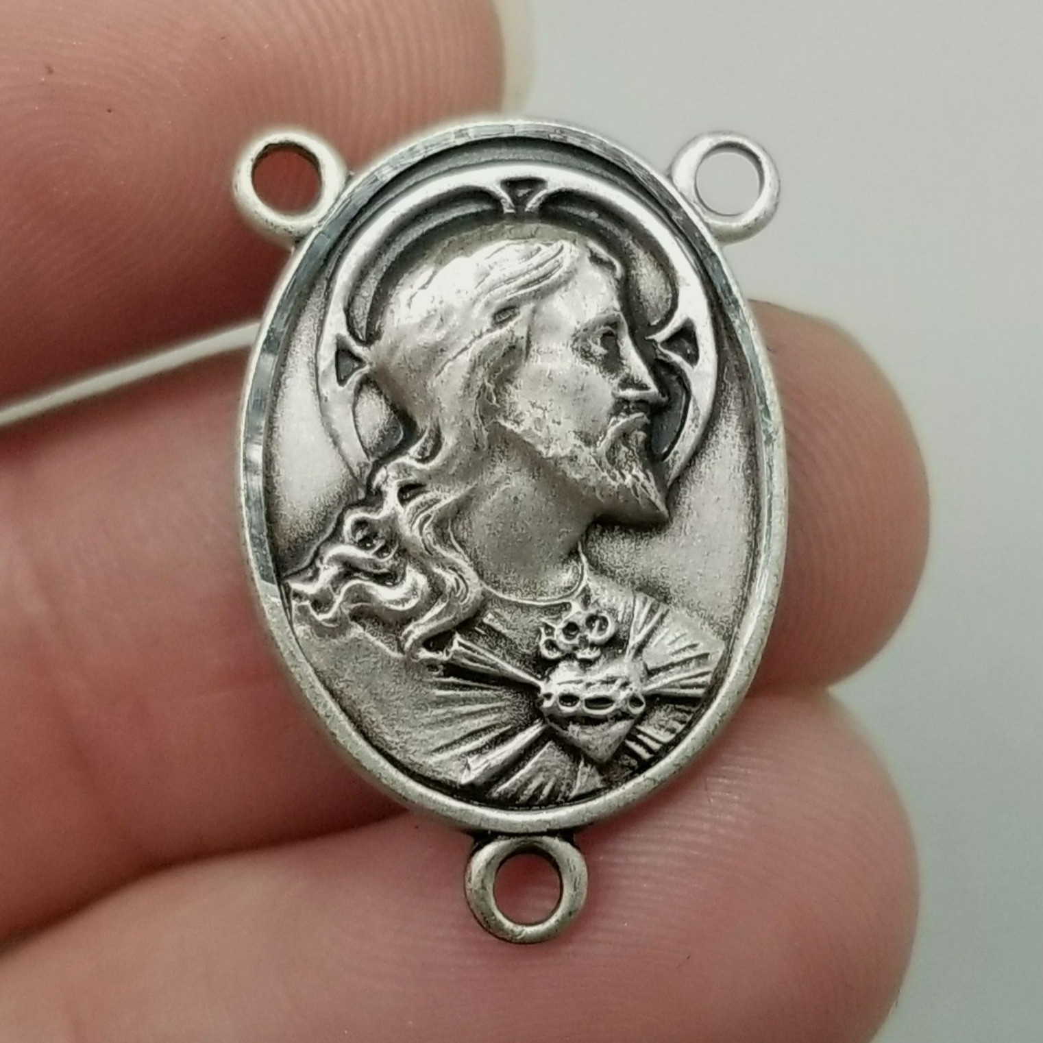 Picture 1 of 10