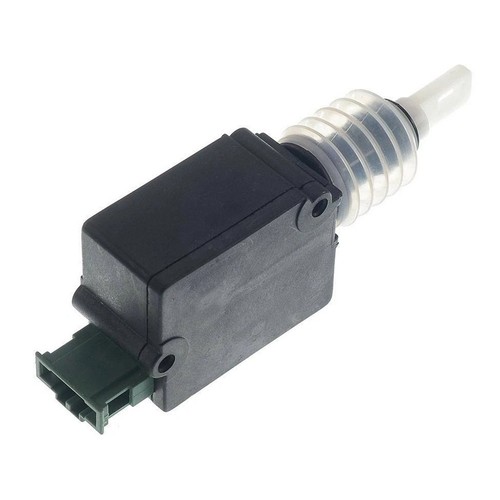 For 7M0959775D Tailgate Lock Actuator For Sharan Models With Quick Fit - Picture 4 of 11