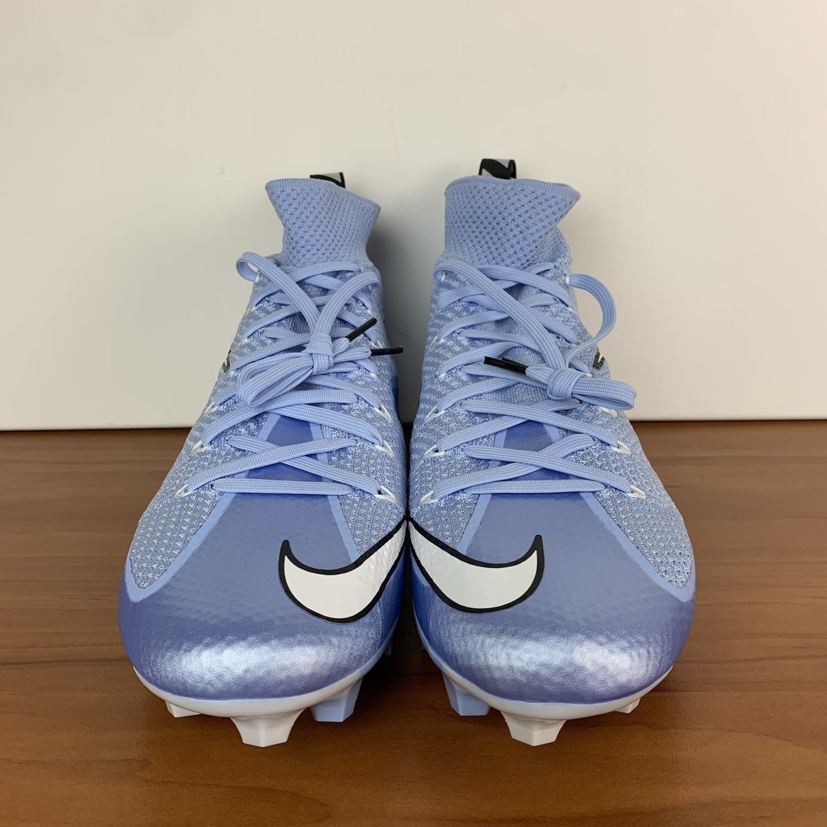 Nike Vapor Untouchable スパイクシューズ UNTOUCHABLE PRO 3 | END ZONE/エンドゾーン（驚安のアメフト