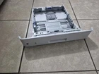 Genuine HP LaserJet Pro MFP 4101fdn MFP 4101fdw  250 Sheets  Paper Tray