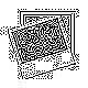 Bild 3 von 18