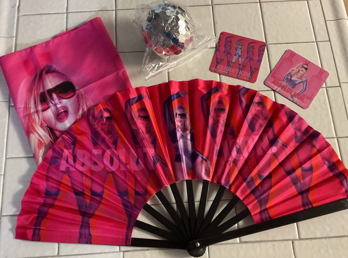 MADONNA　コロンビア製 WEA 宣伝用 非売品 タペストリー MADONNA コロンビア製 WEA 宣伝用 非売品 タペストリー MADONNA