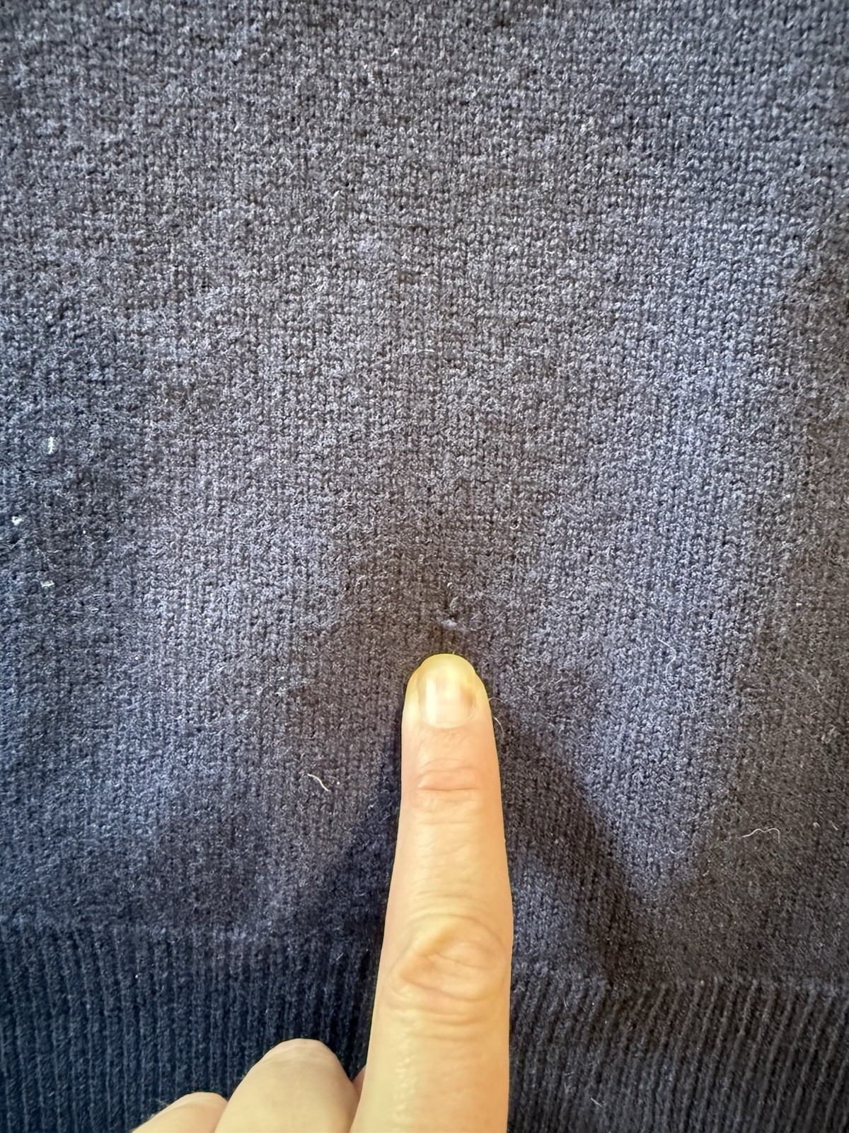 Foto 7 di 9