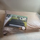 Hot Tub Cover Square 95x95