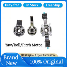 Original Yaw/Roll/Pitch Motor for Mavic 3 Pro Accessories Repair Parts Brand New