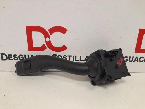 8E0953503B Mando Limpia para AUDI A4 BERLINA (8E) 1.9 TDI (96kW) 2002 127193 - Imagen 3 de 4