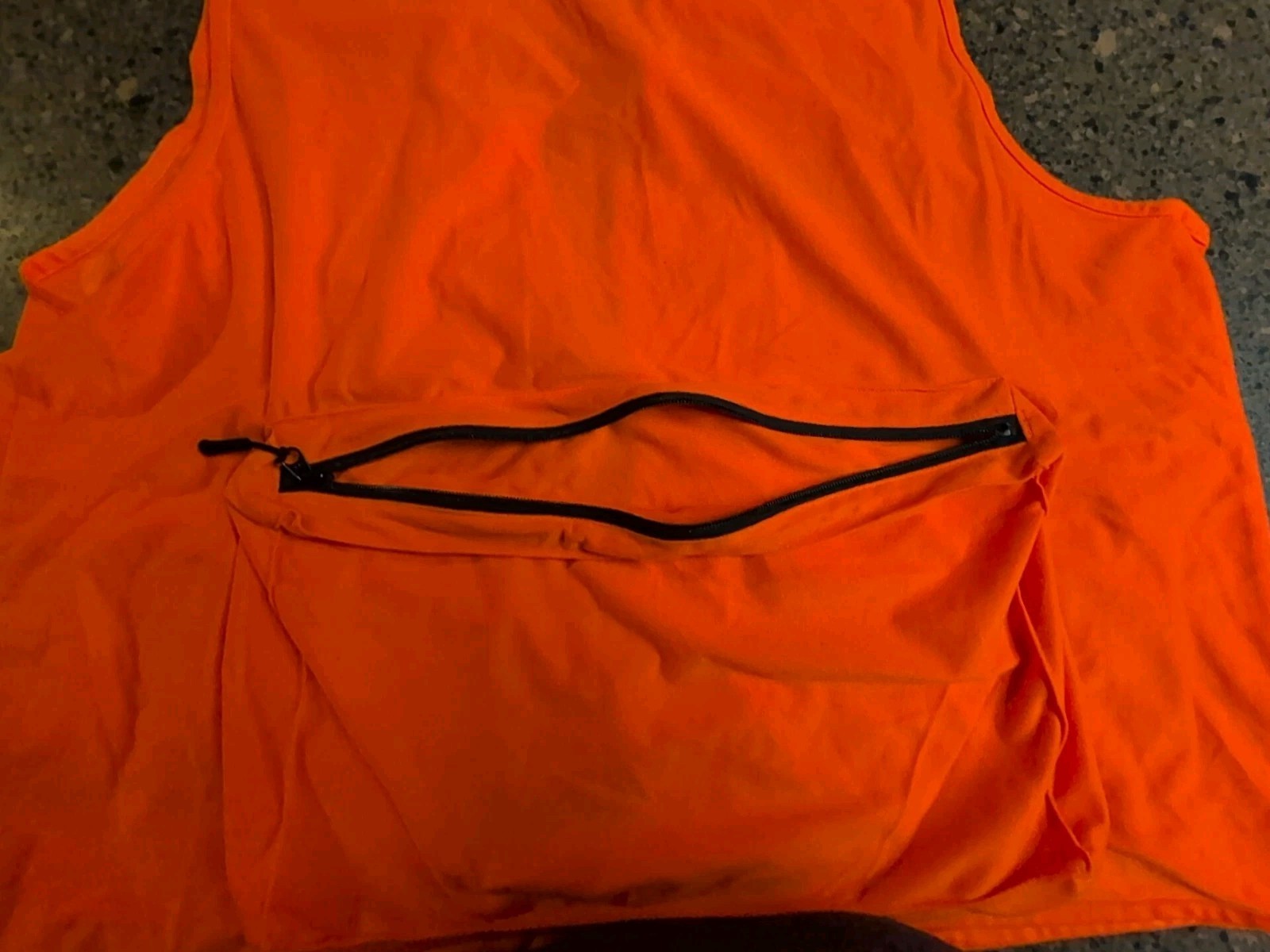 Picture 10 of 10
