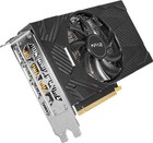 KFA2 GeForce RTX 3050 8GB GDDR6 Gaming Grafikkarte Gut – Refurbished