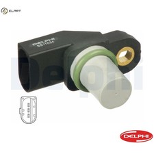 SENSOR CAMSHAFT POSITION SS11034 FOR OPEL BMW 5/7/E6/E66/E67/E60/E61/X/SAV/E3