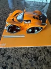 TERRY ROSS ENESCO SPEED FREAKS CA06588 THE NORFOLK ROCKET LOTUS ELISE