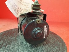 VOLKSWAGEN GOLF 1K MK5 2006 ABS PUMP MODULATOR 1.6L PETROL BLF 1K0614517AEBEF