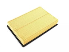 Genuine Mopar Air Filter 68190705AB