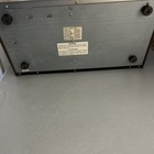 Picture 18 of 20