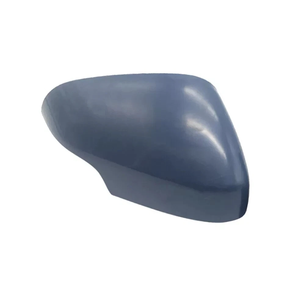 39850553 39850533 Carcasa Espejo Retrovisor Izquierdo + Derecho Para Volvo S80 S80LC30V40 Foto 4 de 4