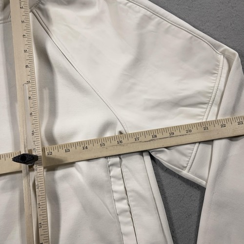 Athleta Hoodie Women Small Pullover Athletic Performance Pockets Cropped - Picture 5 of 9